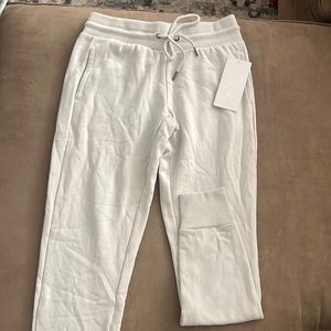 Brand 90 degree by reflex size xs never worn brand new with tags